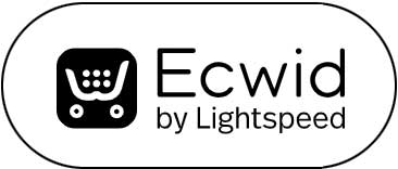 Ecwid logo